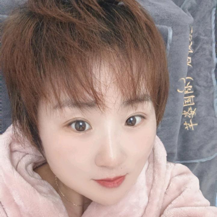 戴戴