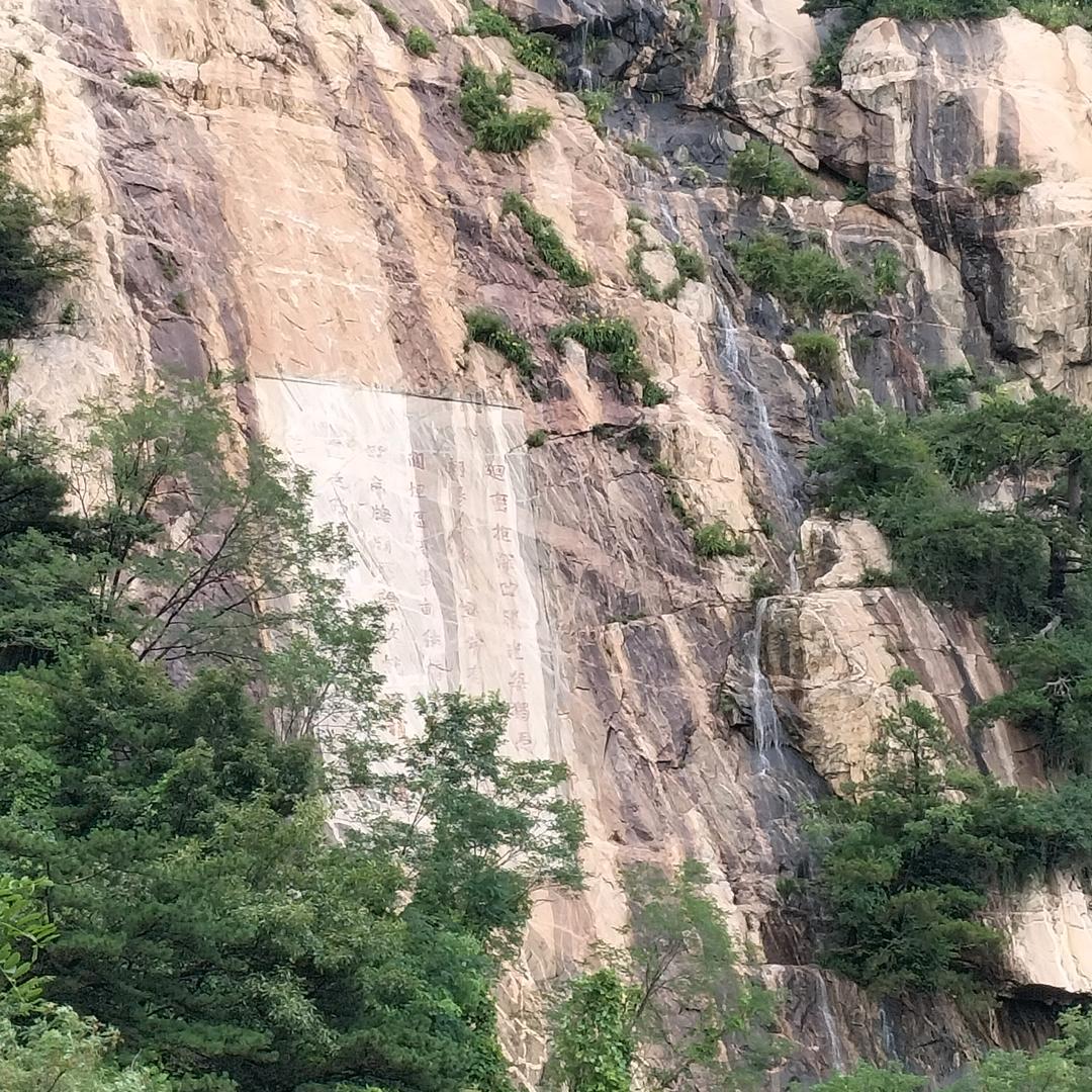 濠濠