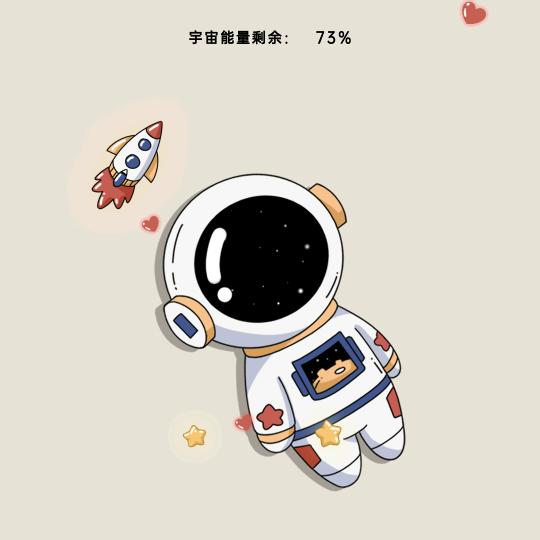 就是说啊