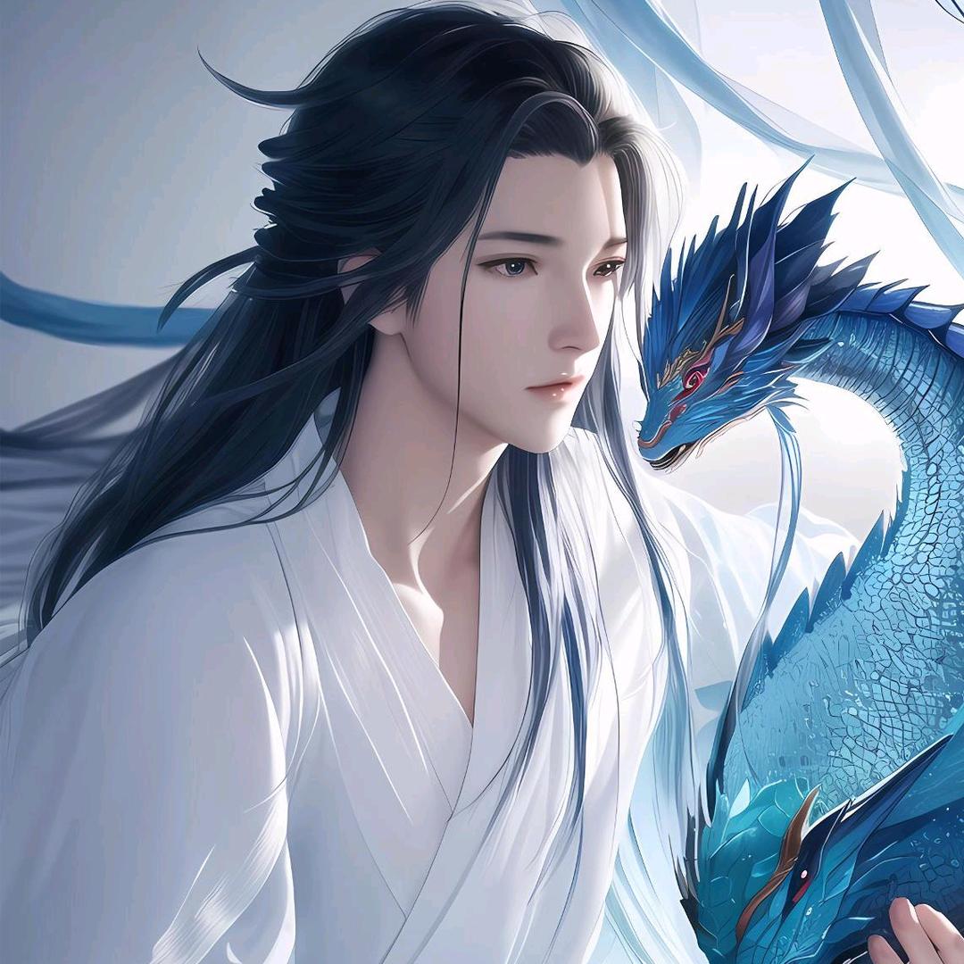一个手残党的日常