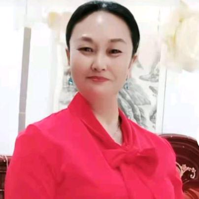 爱的领悟