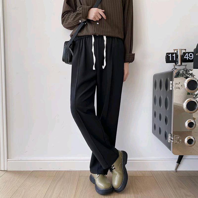 啊横港风服饰