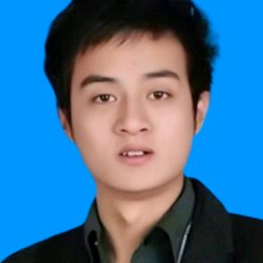 周至必学成教育李向阳