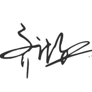 扯淡的岁月