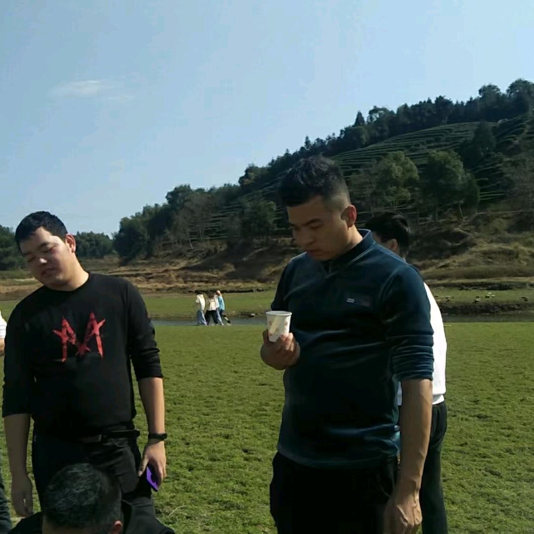 生活小食品
