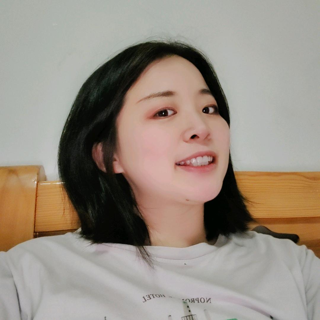 匡匡呀