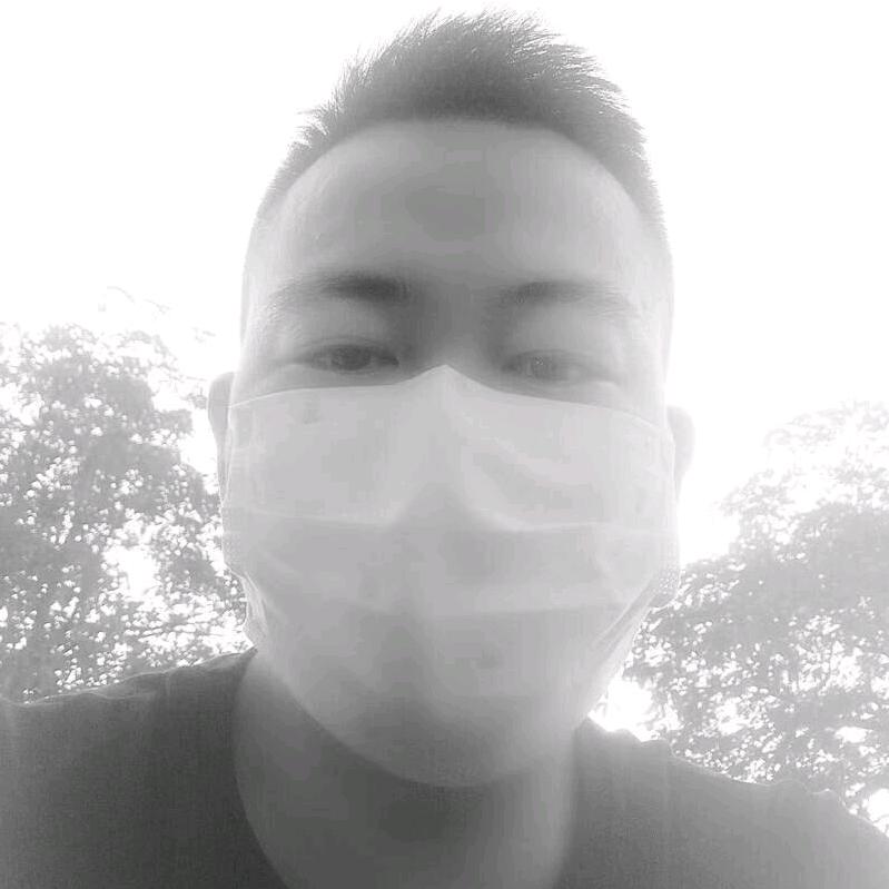 江笑