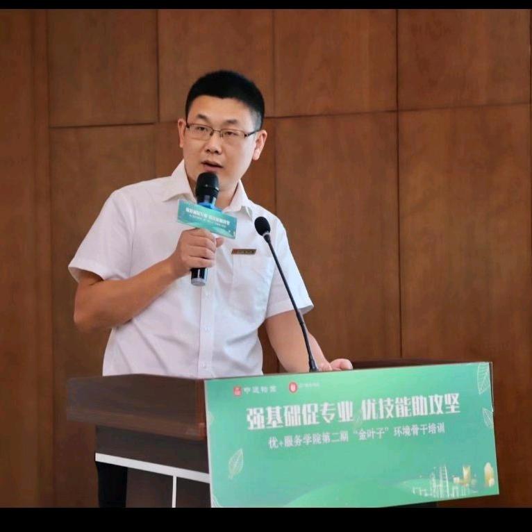 卓美工程