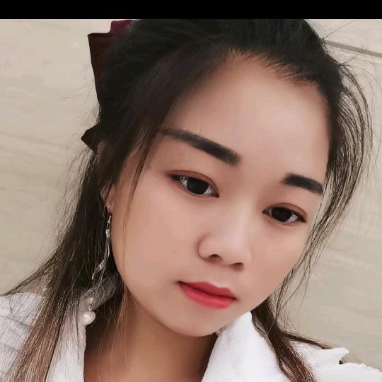 布依族🌹大小姐💞