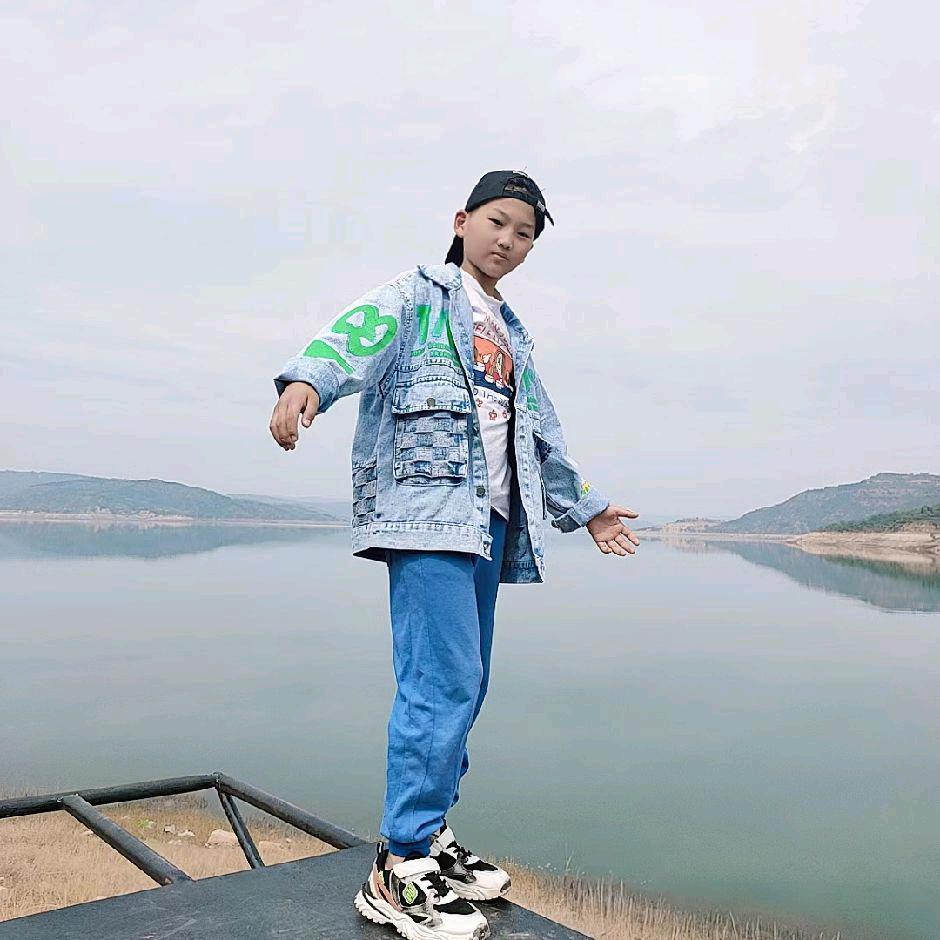 小龙女