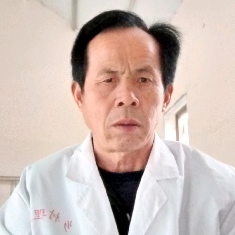 🥀乡村理发ℛ꧔（汪）