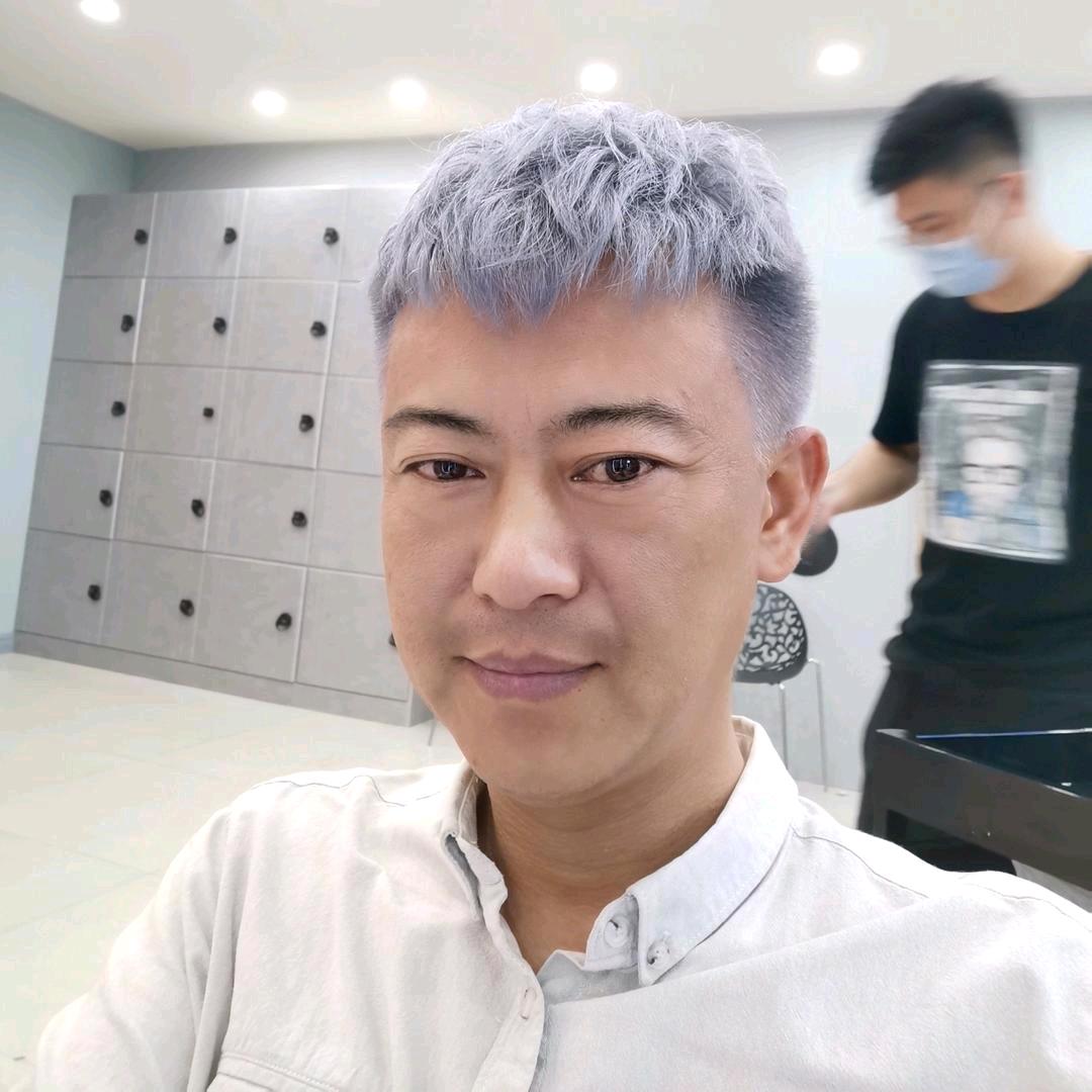 皮蛋瘦肉༺࿄࿆༼周༽࿅࿆༻