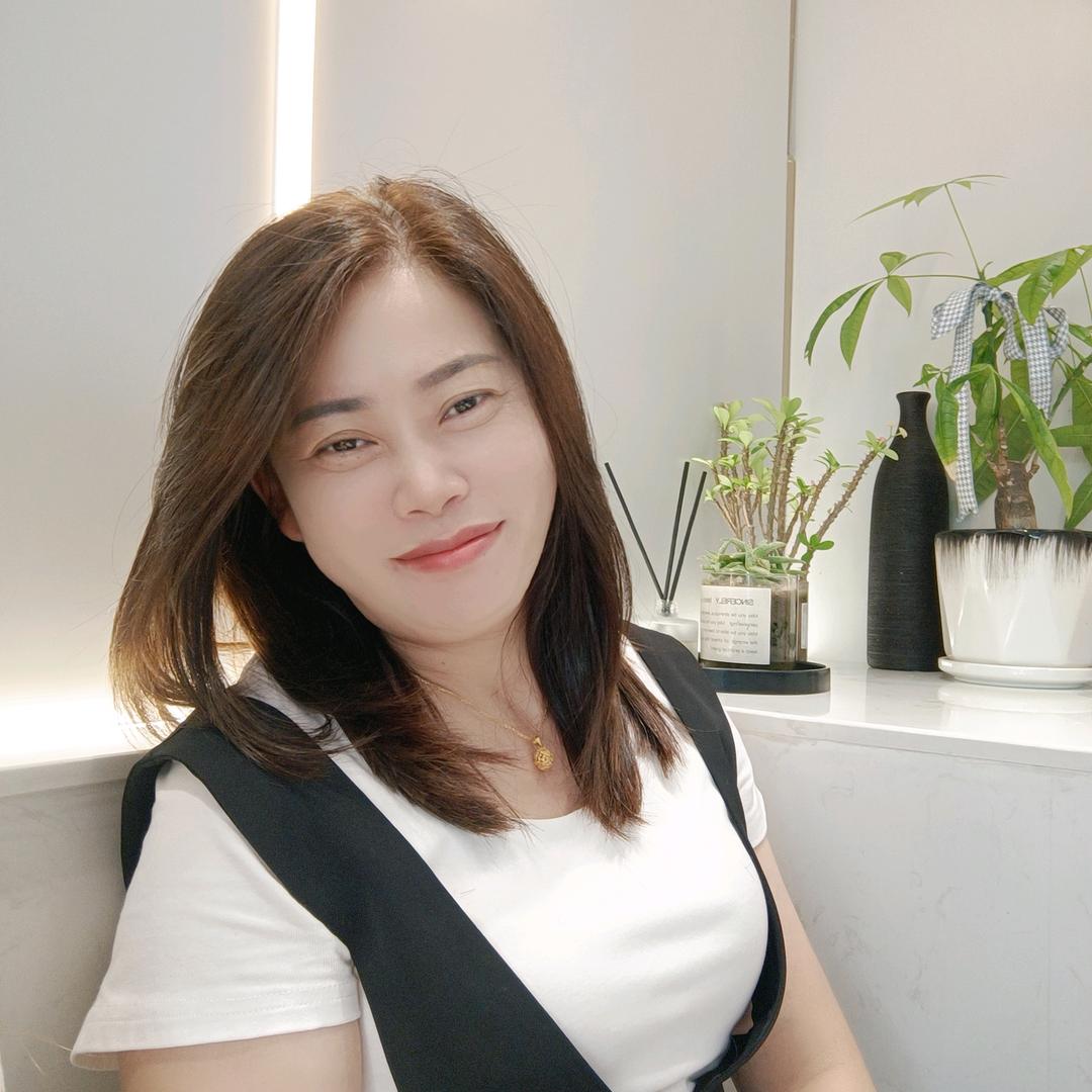 一座星城，只为你留i