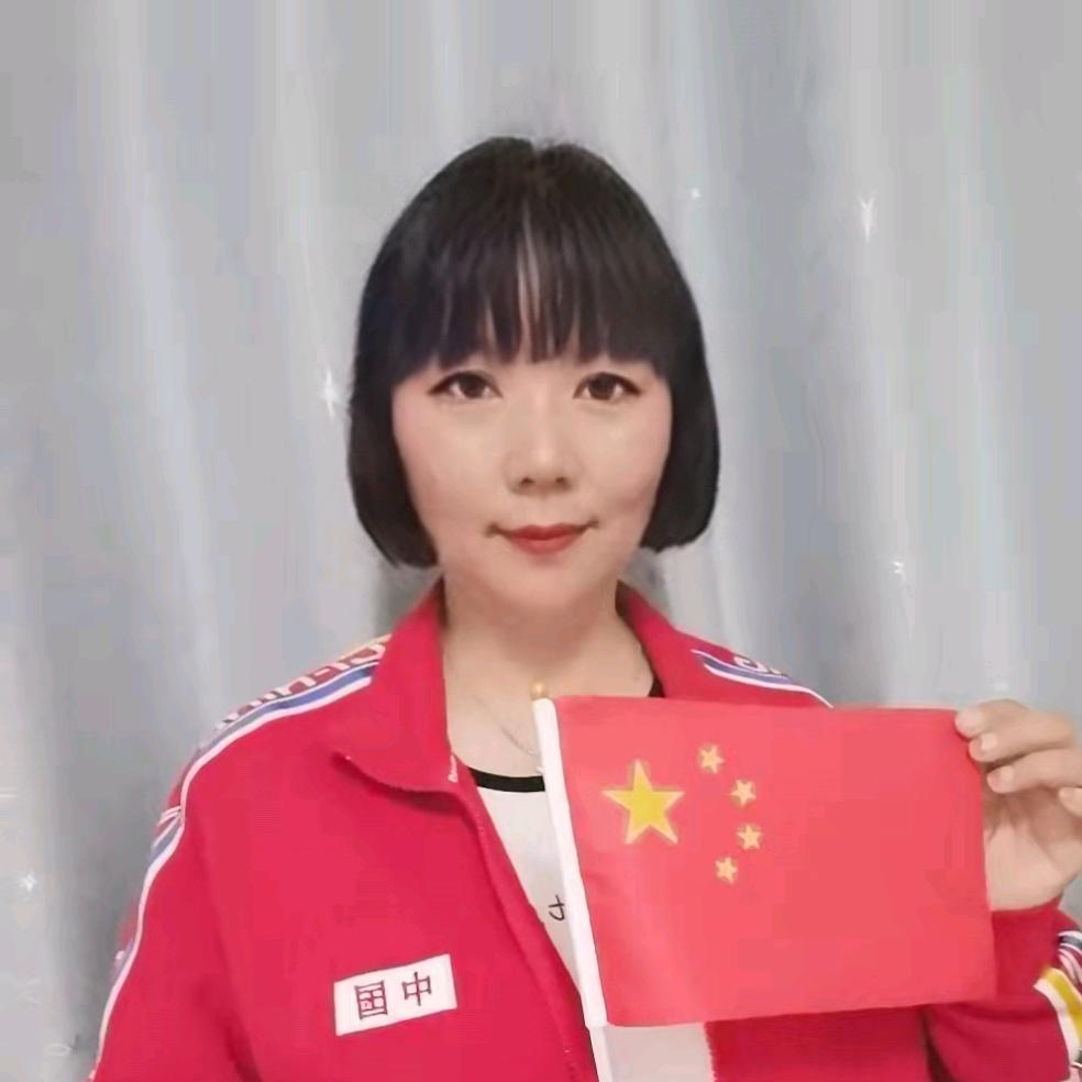 超越平凡