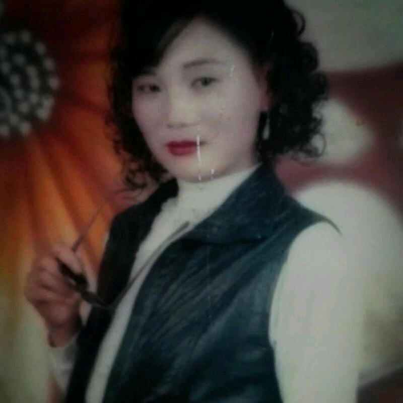 温柔的笑、（每天晚上5.36直播）才艺