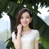 鑫博百货