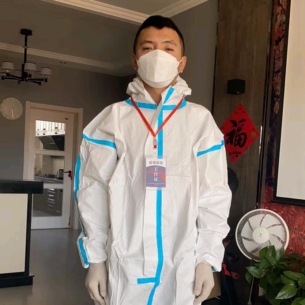王者荣耀我是认真的