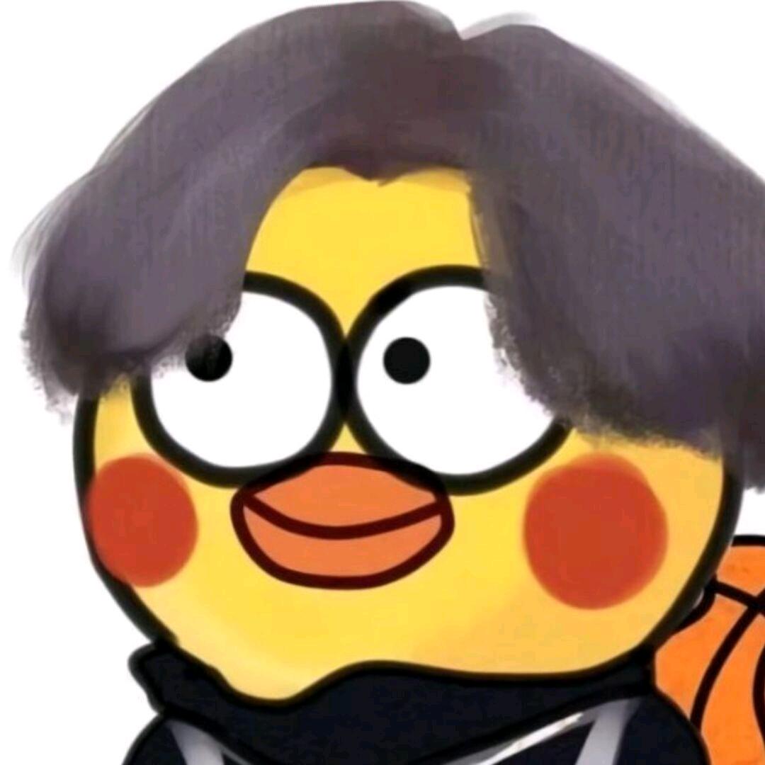 ㅤㅤㅤ