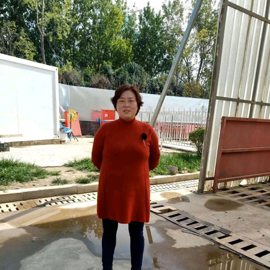 开心容容小号(大号早九点半开播)