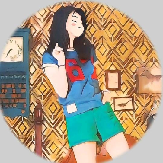 佳川影视