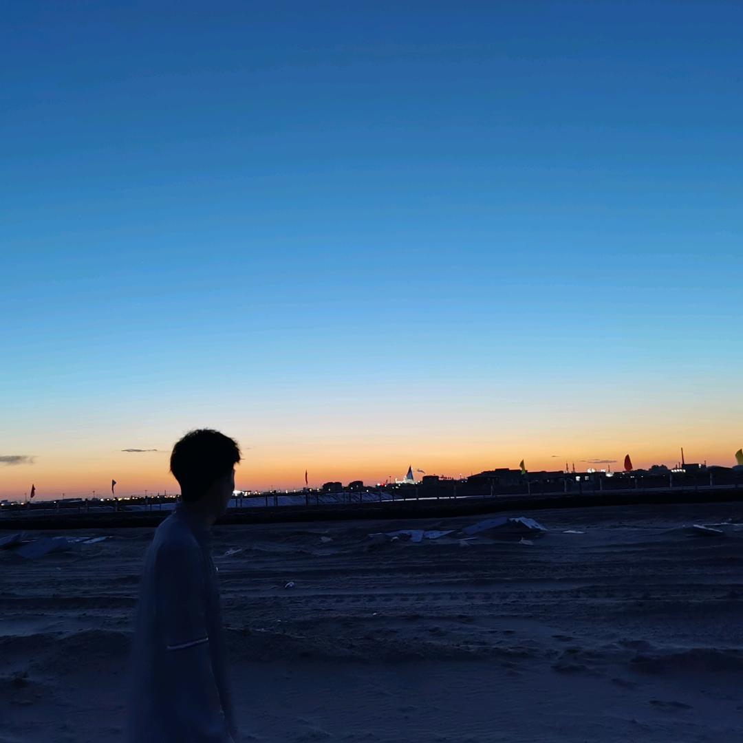 乌鲁木齐厂家直销高低床上下床