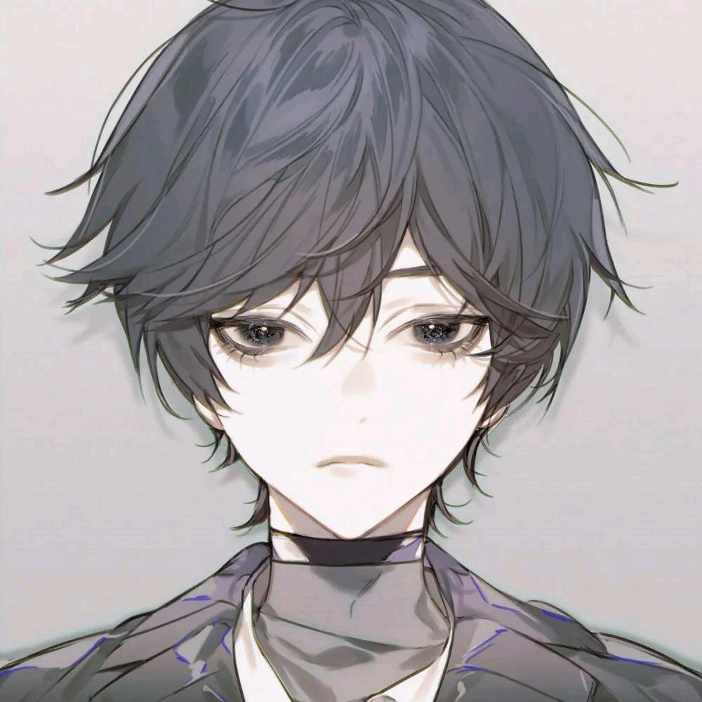 清風