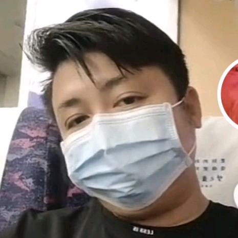 🌈🌹陈蒙厚爱。🍁🐉