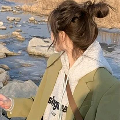 銋儬倬瑪