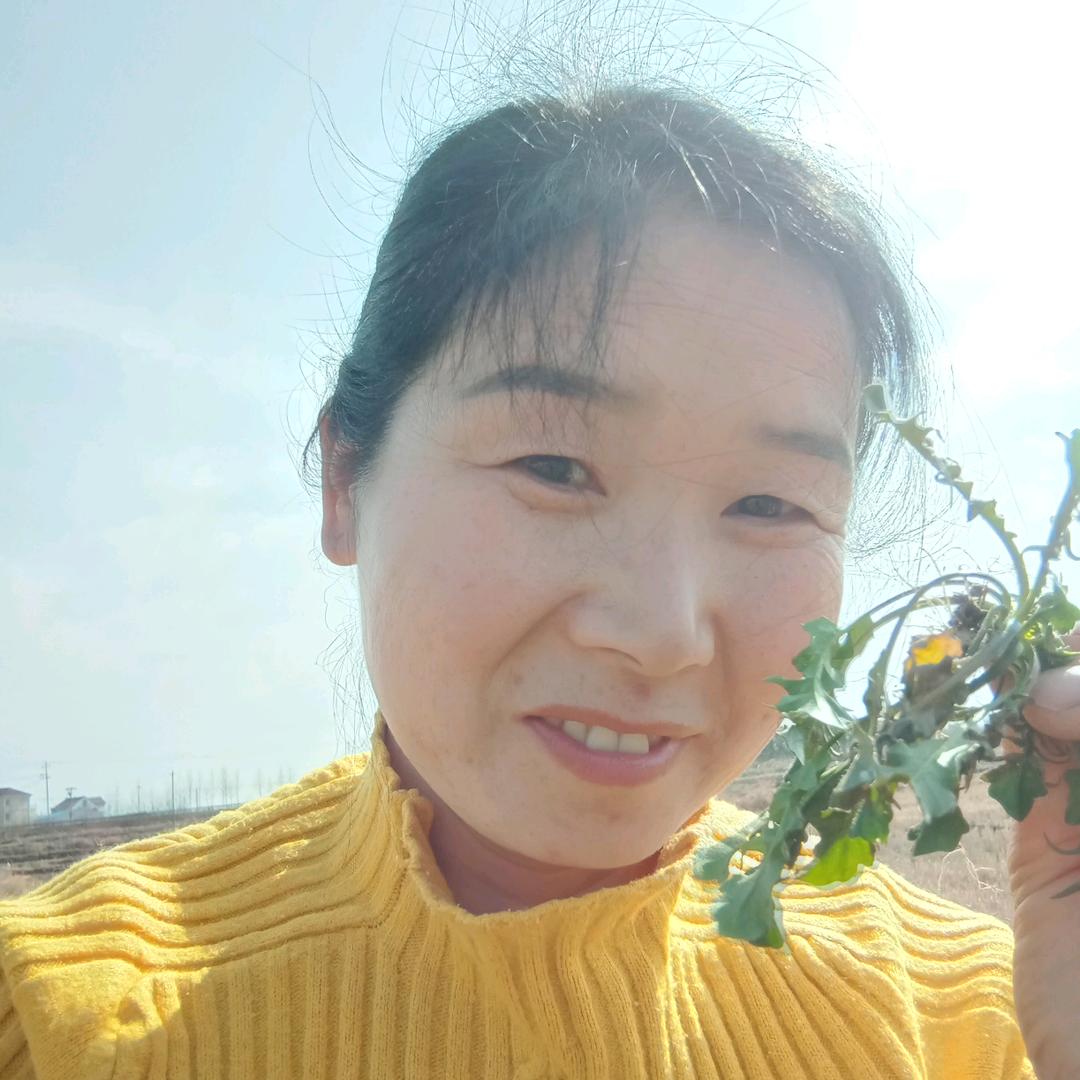 太阳❤️俩宝奶奶