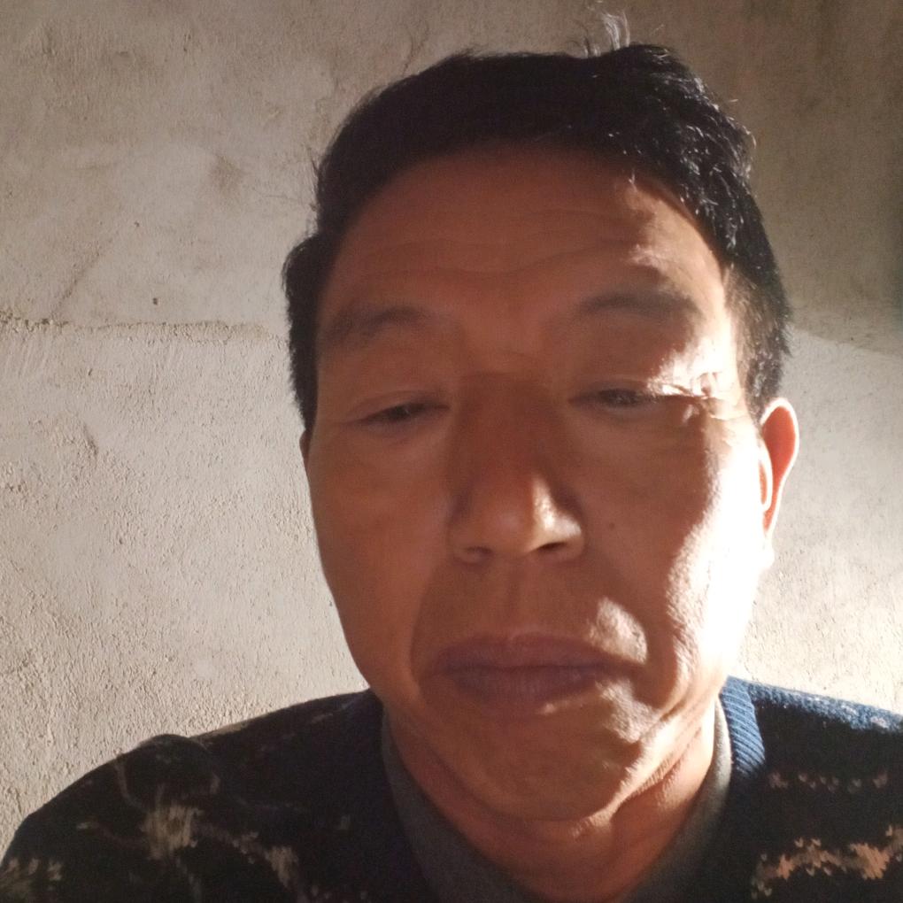 装修水电砖