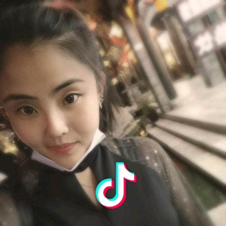 ☞彼岸🌺DE爱☜