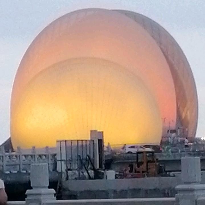 奔跑用户5846391667254