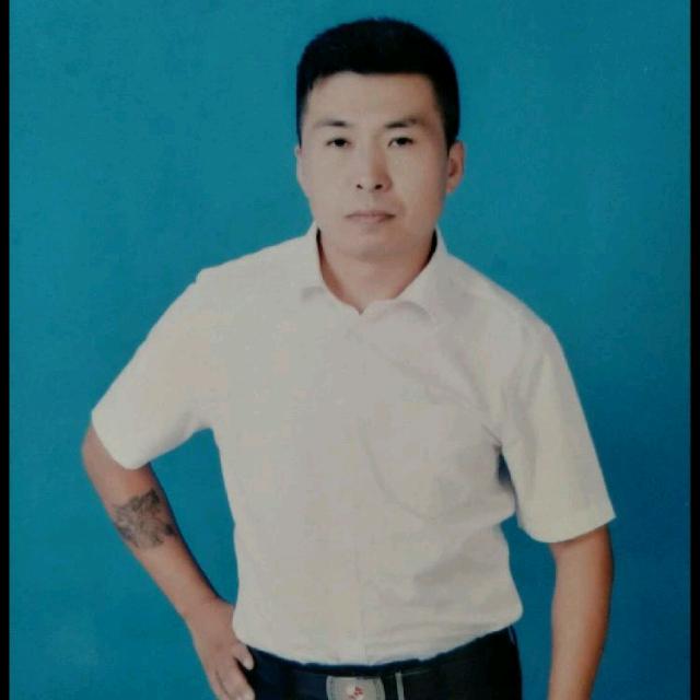 真心暖男