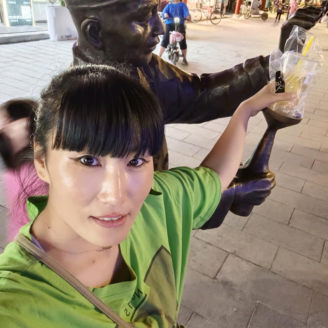 小闹儿