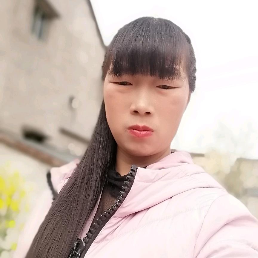 开心一切A