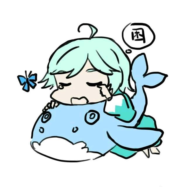 孤峰上的影子