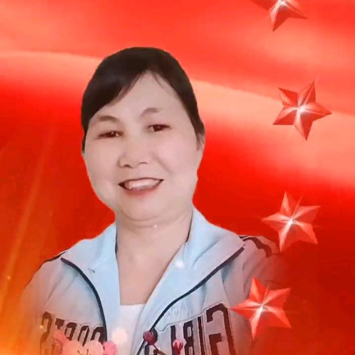 幽梦