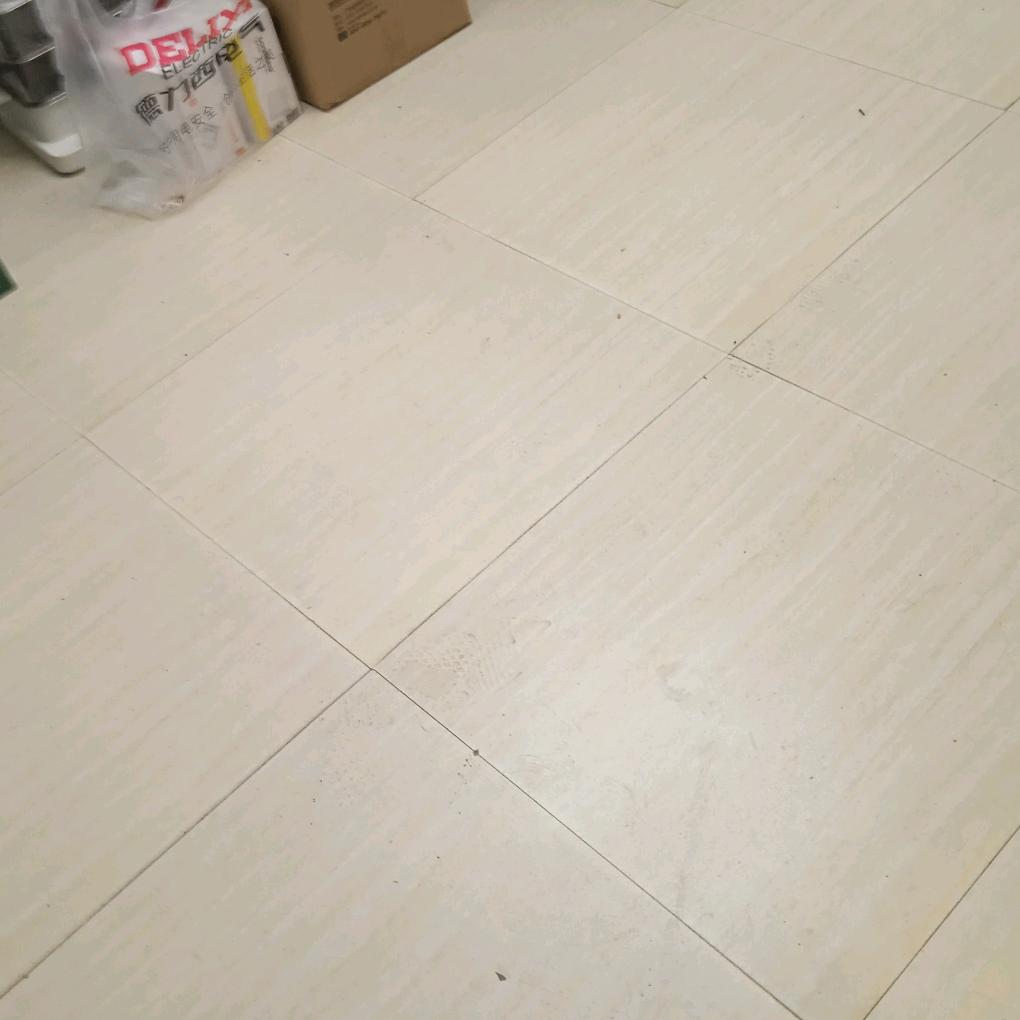 胜兰头像