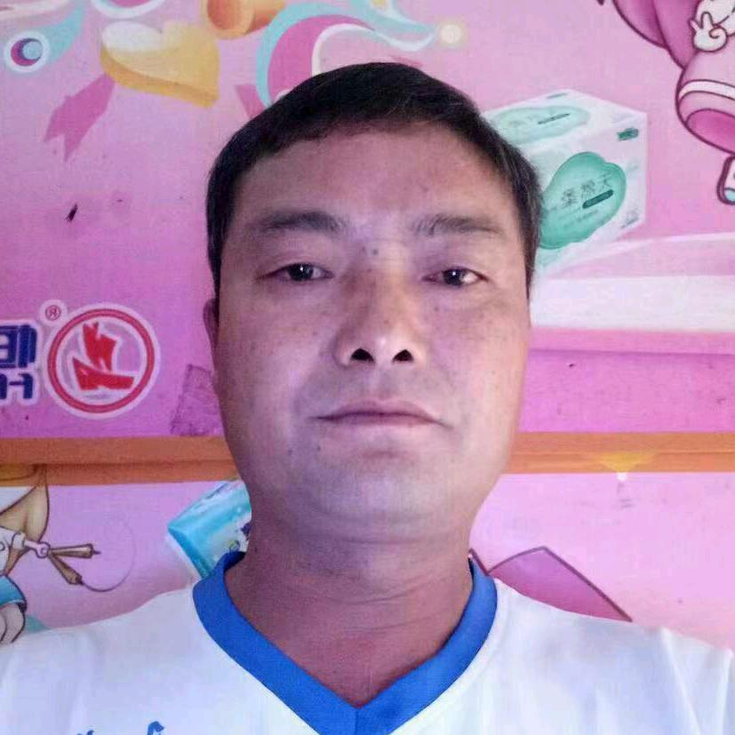 忘记烦恼