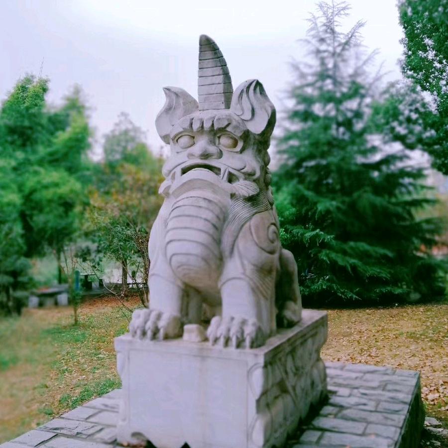 小二牛