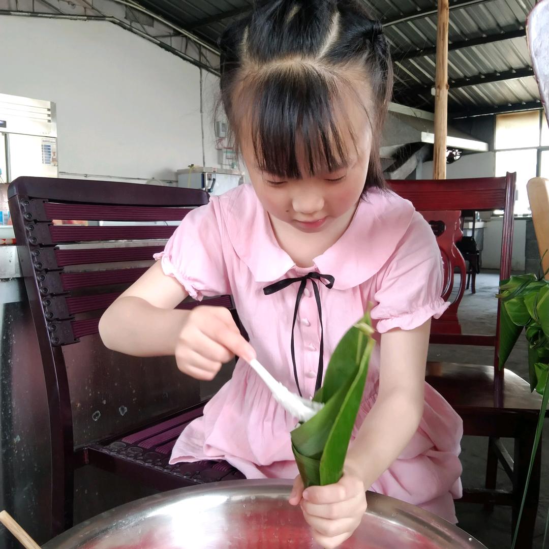 ღ᭄💞一切꧔ꦿ᭄ 随缘ღ᭄ 💕