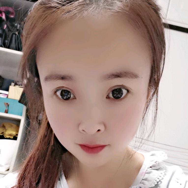 转身&未来