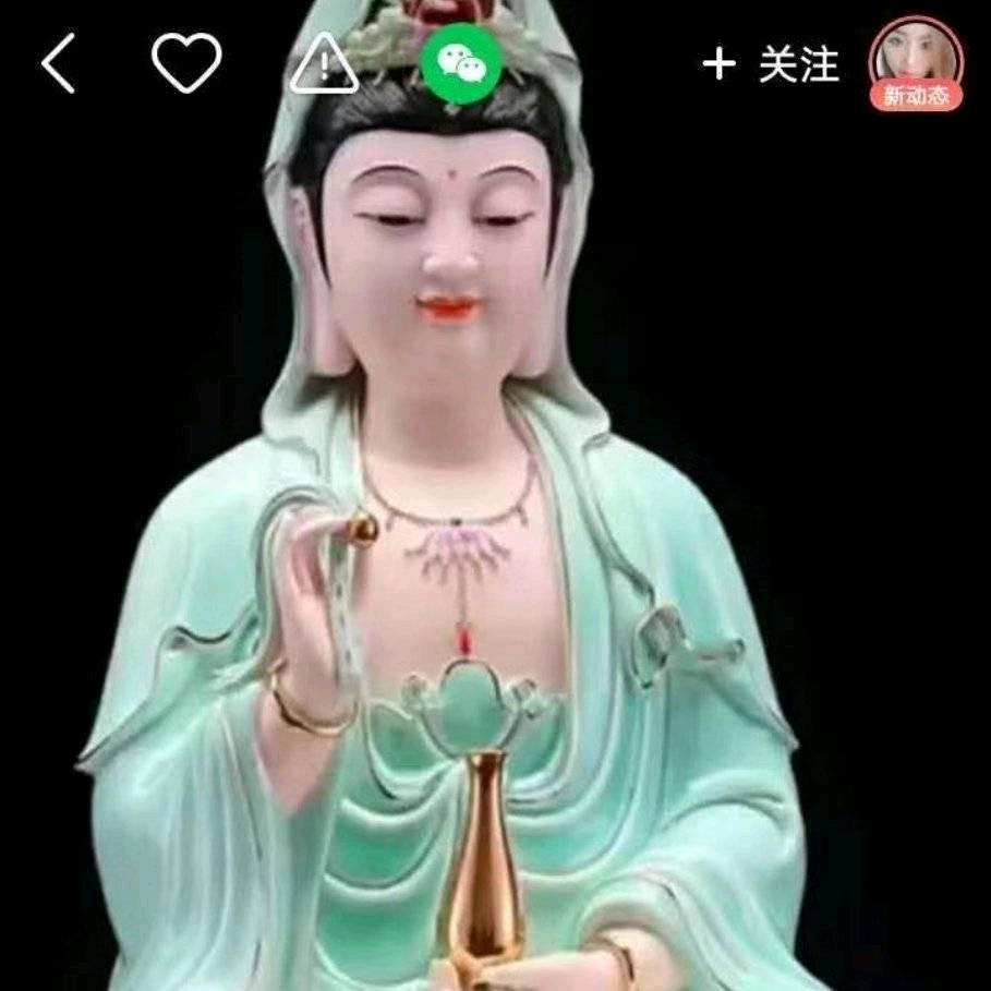 用户5870731759050