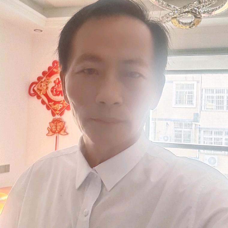 缪师110下午6点半