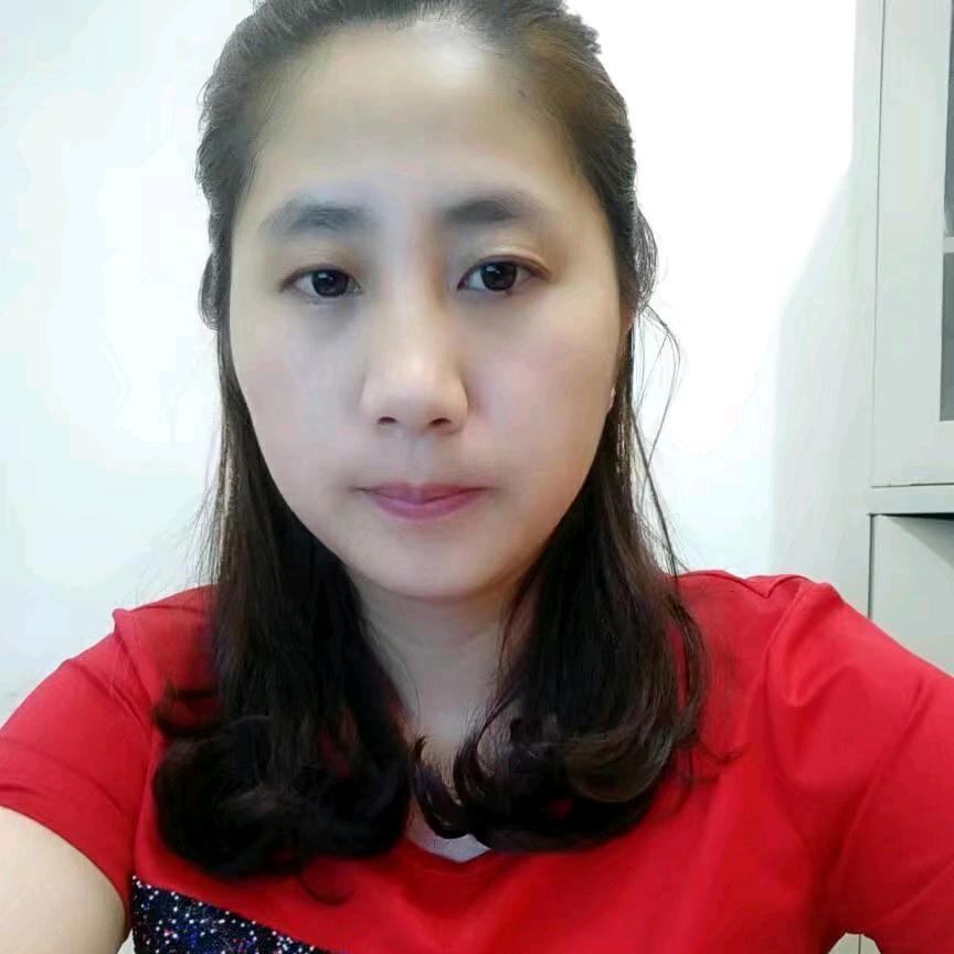 小玉:)