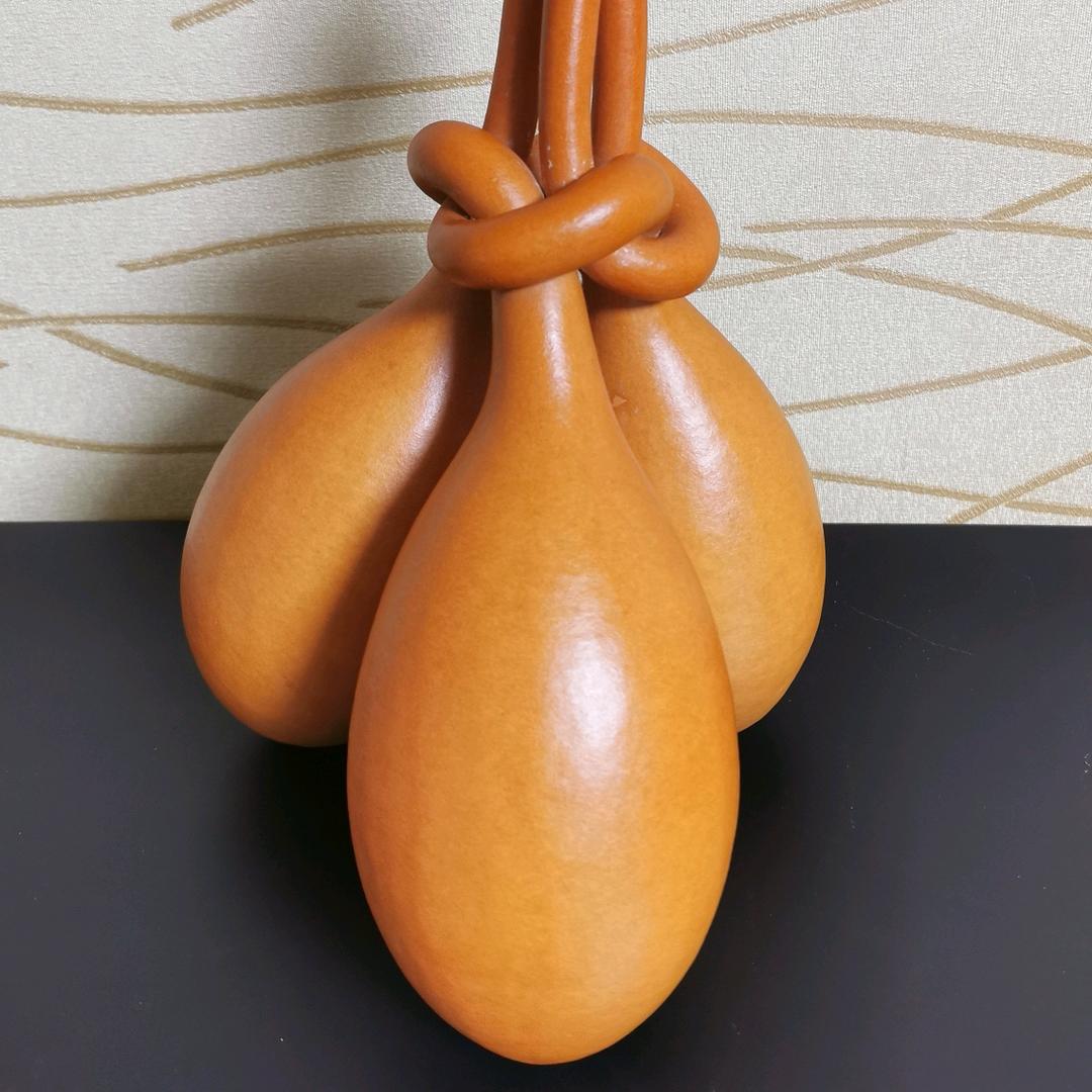 葫芦艺舍