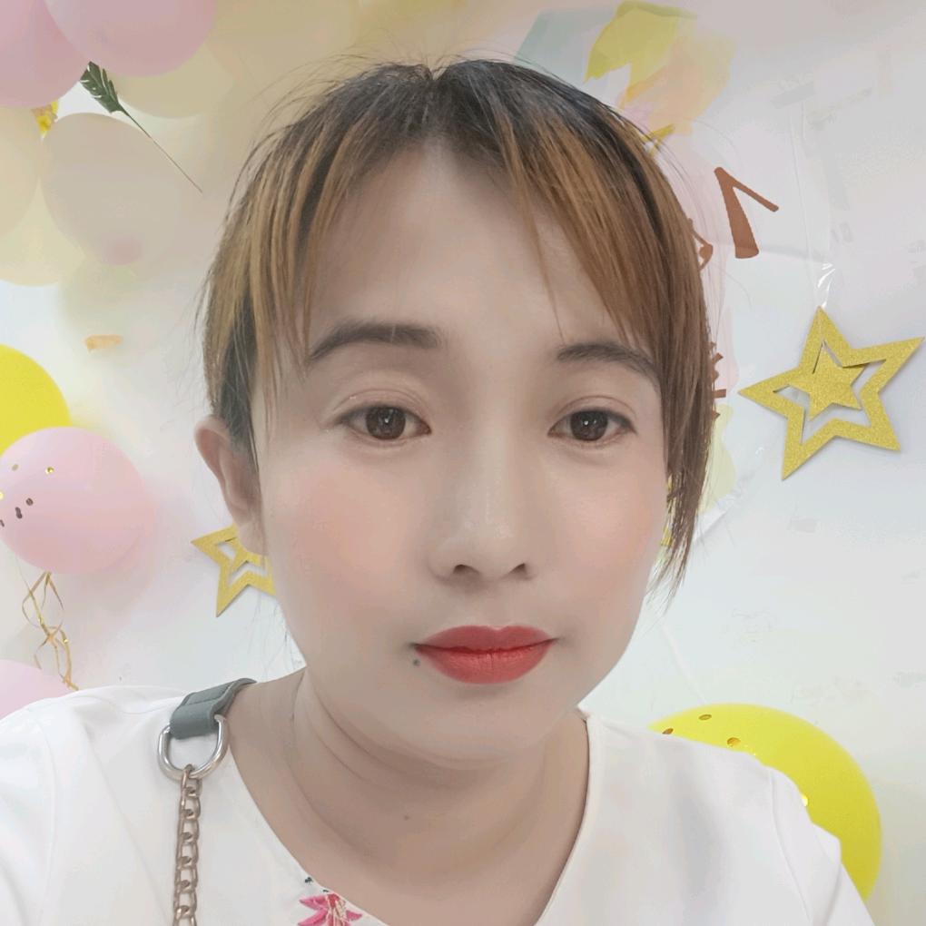 施清