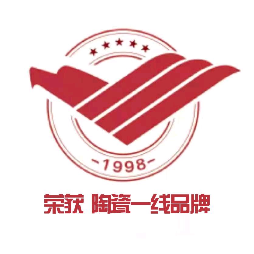 展鹏