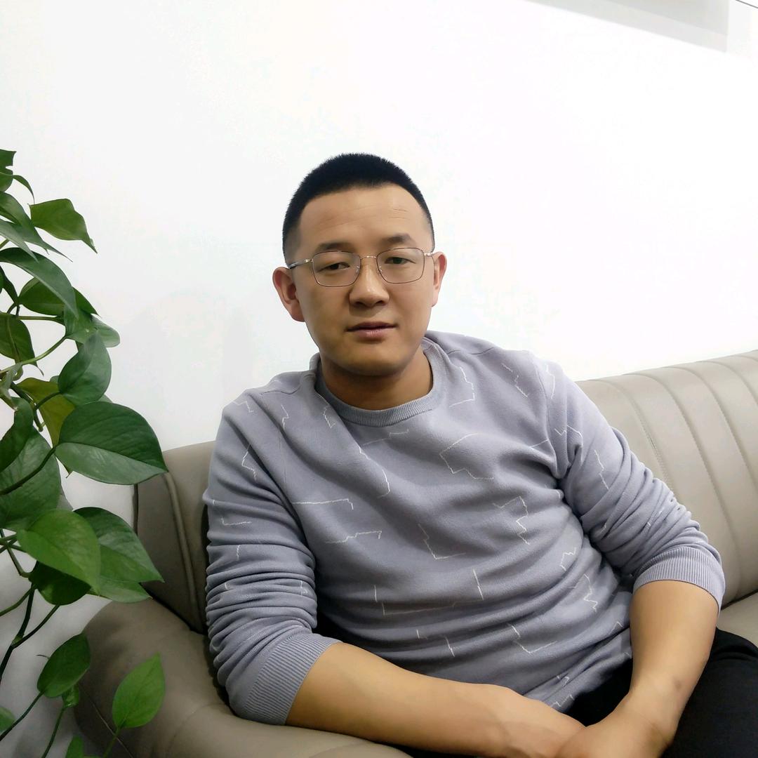 凉州区陇源香油坊