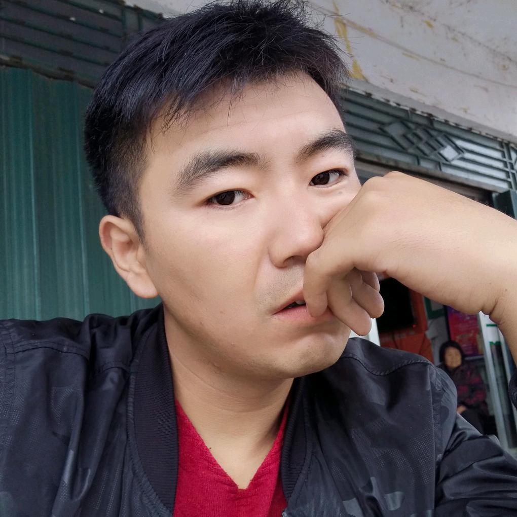 阿童木